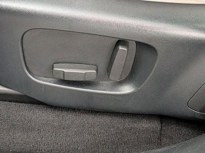 2019 Land Rover Range Rover Velar SE R-Dynamic