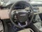 2019 Land Rover Range Rover Velar SE R-Dynamic