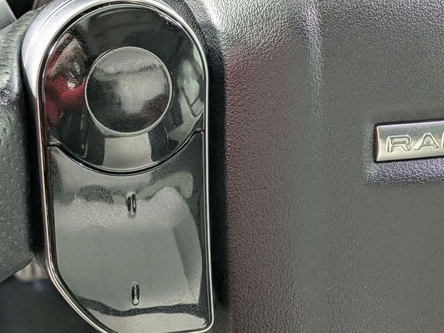 2019 Land Rover Range Rover Velar SE R-Dynamic