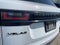 2019 Land Rover Range Rover Velar SE R-Dynamic