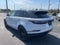 2019 Land Rover Range Rover Velar SE R-Dynamic