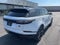 2019 Land Rover Range Rover Velar SE R-Dynamic