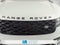 2019 Land Rover Range Rover Velar SE R-Dynamic