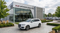 2019 Audi Q7 55 Premium Plus quattro