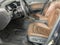 2014 Audi A4 2.0T Premium quattro