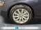 2014 Audi A4 2.0T Premium quattro