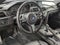 2016 BMW 4 Series 435i Gran Coupe