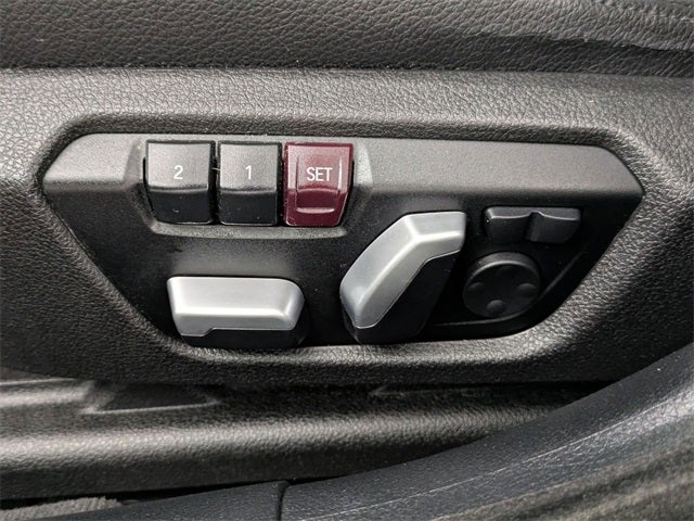 2016 BMW 4 Series 435i Gran Coupe