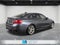 2016 BMW 4 Series 435i Gran Coupe