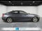 2016 BMW 4 Series 435i Gran Coupe