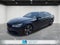 2018 BMW 7 Series 750