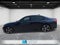 2018 BMW 7 Series 750