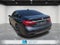 2018 BMW 7 Series 750