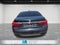 2018 BMW 7 Series 750