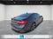 2018 BMW 7 Series 750