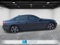 2018 BMW 7 Series 750