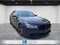 2018 BMW 7 Series 750