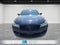 2018 BMW 7 Series 750