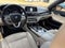 2018 BMW 7 Series 750