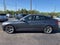 2016 BMW 3 Series 328i xDrive Gran Turismo