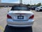 2013 BMW 1 Series 128i
