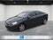 2012 Volvo S60 T5