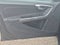 2012 Volvo S60 T5