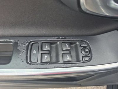 2012 Volvo S60 T5