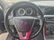 2012 Volvo S60 T5