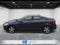 2012 Volvo S60 T5