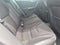 2012 Volvo S60 T5