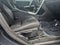 2012 Volvo S60 T5