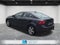 2012 Volvo S60 T5