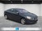 2012 Volvo S60 T5