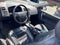 2009 Volvo C70 T5
