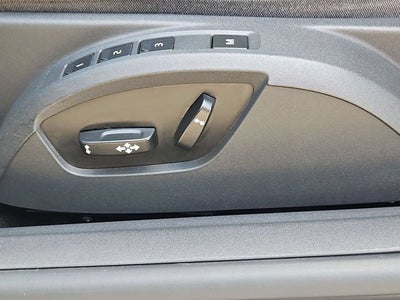 2009 Volvo C70 T5