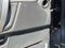 2009 Volvo C70 T5