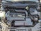 2009 Volvo C70 T5