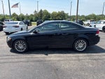 2009 Volvo C70 T5