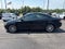 2009 Volvo C70 T5