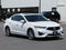 2022 Acura ILX Premium Package