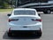2022 Acura ILX Premium Package