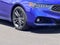 2020 Acura TLX 3.5L A-Spec Pkg SH-AWD