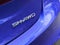 2020 Acura TLX 3.5L A-Spec Pkg SH-AWD