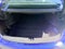 2020 Acura TLX 3.5L A-Spec Pkg SH-AWD