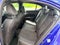 2020 Acura TLX 3.5L A-Spec Pkg SH-AWD