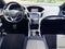 2020 Acura TLX 3.5L A-Spec Pkg SH-AWD