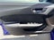 2020 Acura TLX 3.5L A-Spec Pkg SH-AWD