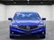 2020 Acura TLX 3.5L A-Spec Pkg SH-AWD