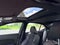 2020 Acura TLX 3.5L A-Spec Pkg SH-AWD